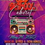 Marcus Mccray - @dj_vyce - Instagram