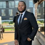 Marcus Mccray - @kng_real_estate - Instagram