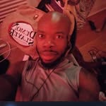 Marcus McCray - @mr_mccraizy - Instagram