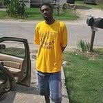 Marcus McCray - @mccraymarcus - Instagram