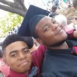 Marcus McCray - @mmccray1482 - Instagram