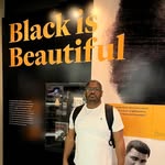 Marcus McCray - @mccrayvii - Instagram