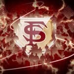 Marcus McCray - @beast_mode_marcus_8 - Instagram