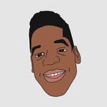 Marcus McCray - @iammarcus2 - Instagram