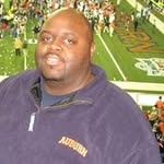 Marcus Mccray - @mmcray72 - Instagram