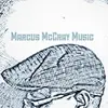 Marcus McCray - @marcus.mccray - TikTok