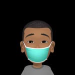 Marcus McCray - @marcus.mccray.3958 - Instagram