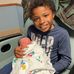 Marcus Mccray - Facebook