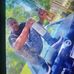 Marcus McCray - Facebook