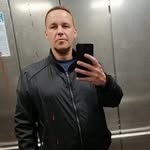 Marcus McCray - @mccray_marcus - Instagram