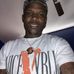 Marcus McCray - Facebook