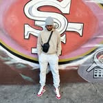 Marcus McCray - @mjm_vintage - Instagram