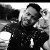Marcus McCray - @chickenbeast34 - TikTok