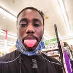 Marcus Mccray - @marcusmccray_999 - Instagram