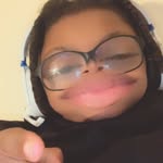 Marcus McCray - @marmarshiesty1 - Instagram