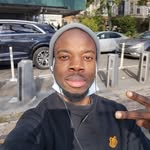 Marcus McCray - @marcus_mccrayz2930 - Instagram