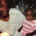 Marcus McCray - Facebook