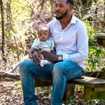Marcus Mccray - @madmilli21 - Instagram
