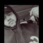 Marcus McCray - @marcusmccrayy - Instagram