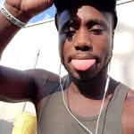 Marcus Mccray - @_marcusmccray777_ - Instagram