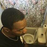 Marcus Mccray - @marcus_da_one - Instagram