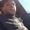 Marcus McCray - @marcus.mccray7 - TikTok