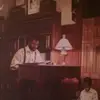 Marcus McCray - @user040462828 - TikTok