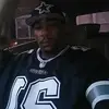 Marcus Mccray - @marcusmccray5 - TikTok