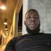 Marcus Mccray - Facebook