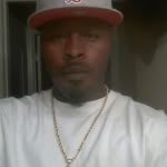 Marcus McCray - @marcusmccray - Instagram