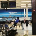 Marcus McCray - @mercszn_ - Instagram