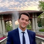 Marcus McCray - @marcus_mccray - Instagram