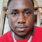 Marcus Mccray - @mccraymarcus343 - Instagram