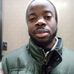 Marcus McCray - Facebook