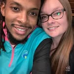 Marcus McCray - @jusmarcus_ - Instagram