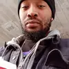 Marcus McCray - @trouble.man2025 - TikTok