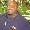 marcusmccray24 - @marcusmccray24 - TikTok
