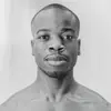 marcusmccray6 - @marcusmccray6 - TikTok