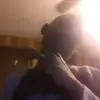 marcusmccray - @marcusmccray0 - TikTok