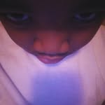 marcusmccray - @marcusmccray87 - Instagram