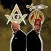 Marcus McCullers - Facebook