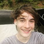 Marcus McCullers - @marcus_mccullers - Instagram