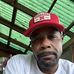 Marcus Mcculley - Facebook