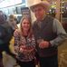 Mark Mccullers - Facebook