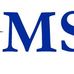 Mark McCullers - Facebook