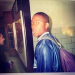Marcus Mccullough - @mleshawn83 - Instagram