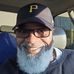 Marcus McCullough - Facebook