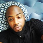 Marcus McCullough - @bois_dance2 - Instagram