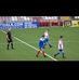 Marcus McCullough - Facebook