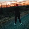 Marcus McCullough - @marcus.mccullough - TikTok